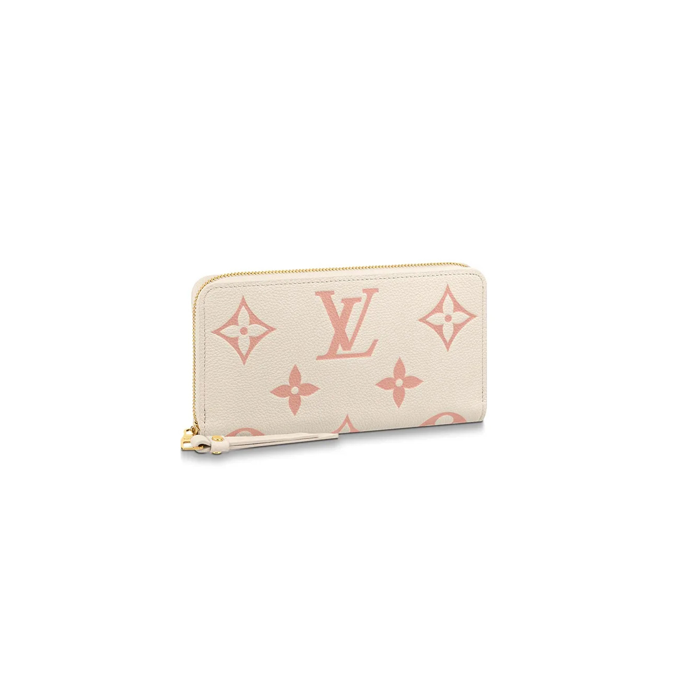 l0*is V*t0n crafty zippy m697940 (19*10.5*2.5cm)